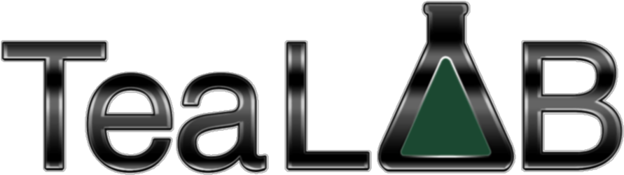 Compost Tea Garden Calculators By Tealab - Compost (932x302)
