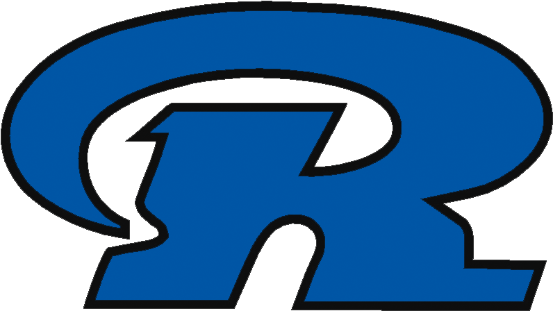 Rivercrest Rebels (943x725)