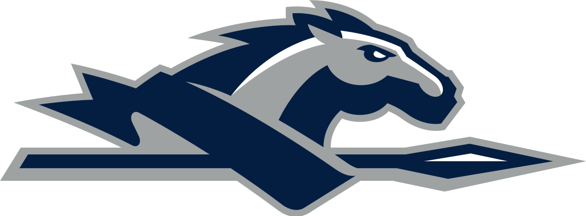 Longwood University Logo (1200x442)