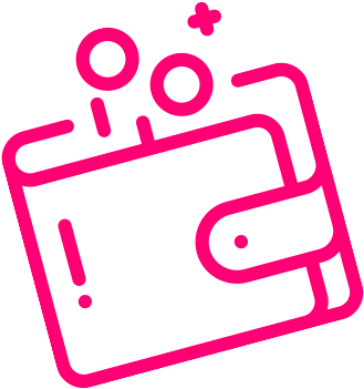 Get Universal Wallet - Get Universal Wallet (350x358)