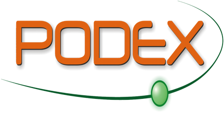 Blog, About Us - Podex (500x250)