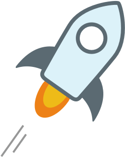 Stellar Xlm (400x400)
