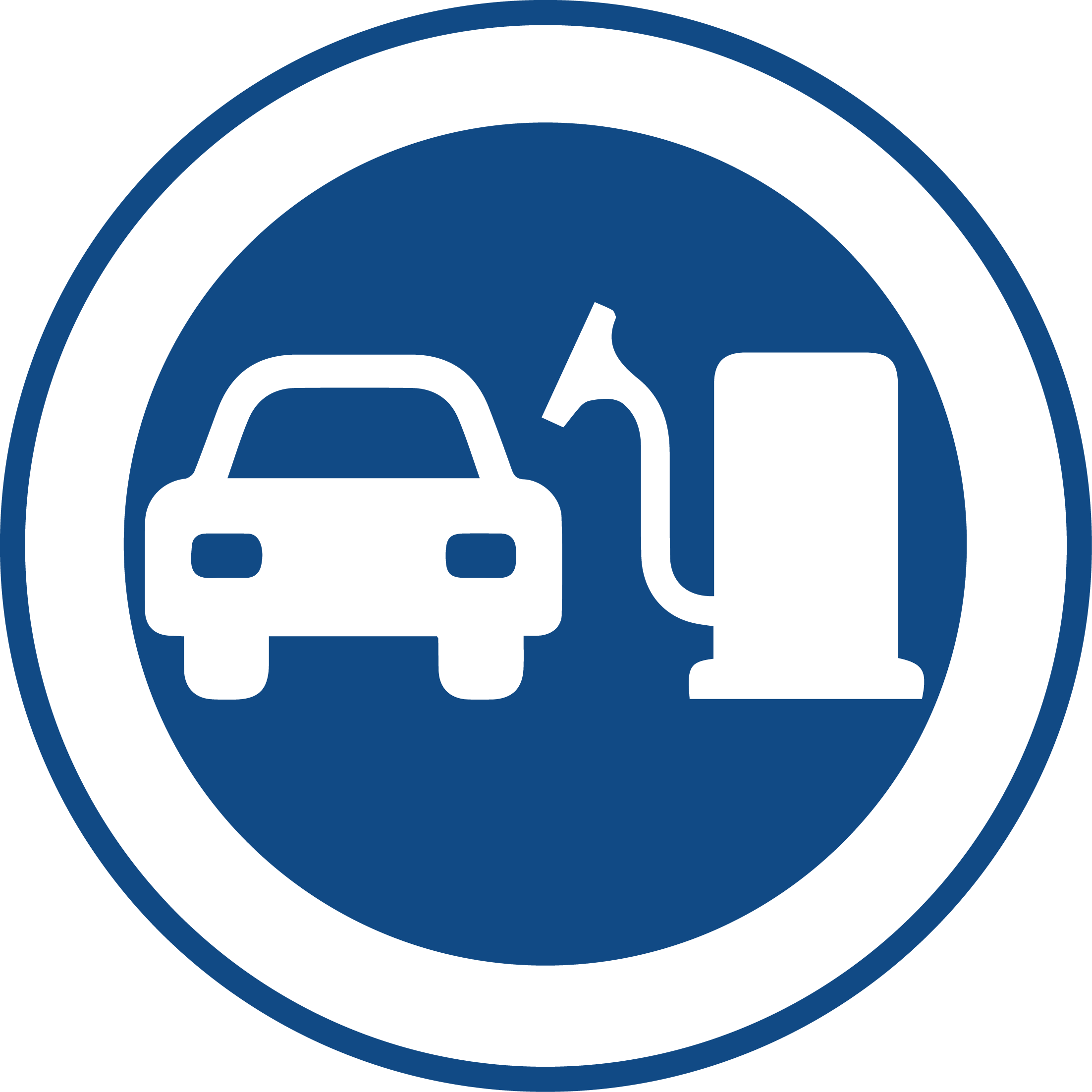 Vacuums - Car (2204x2204)