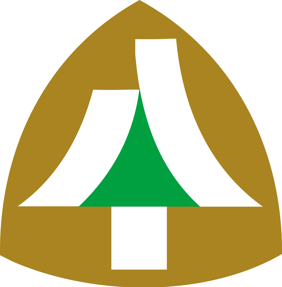 Forestry Bureau (1200x1224)