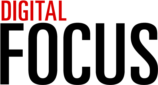 Digital Focus - Do You Fold Socks (530x289)