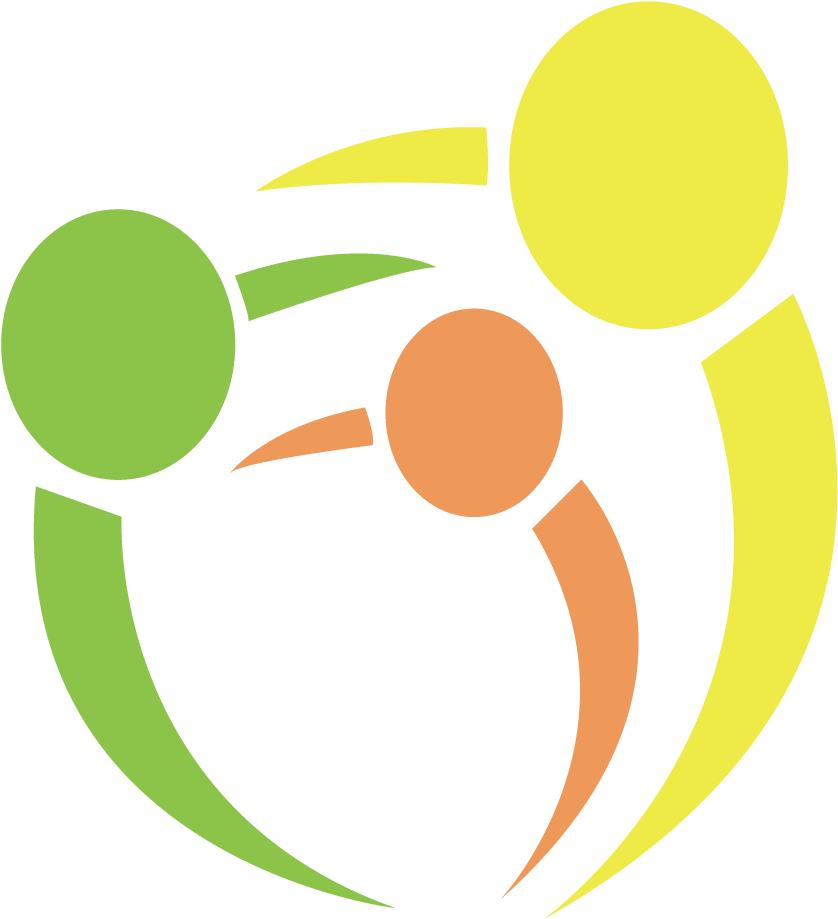 Hispanic Cultural Centre - Graphic Design (903x972)