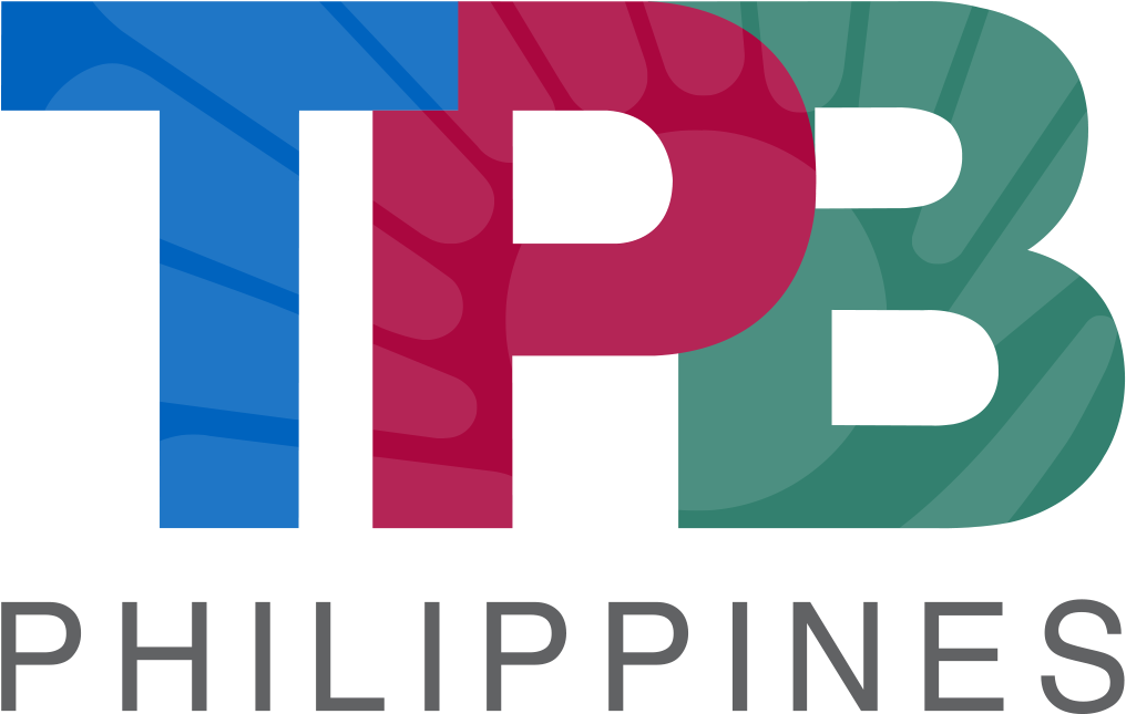 Unending Discovery - Tpb Logo (1015x681)