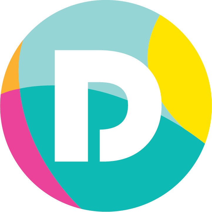 Circle (722x722)