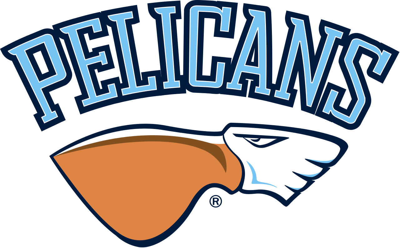 Pelicans Lahti (1280x796)