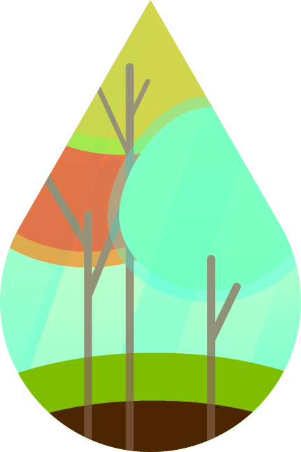 Use Mulch - Water (430x645)