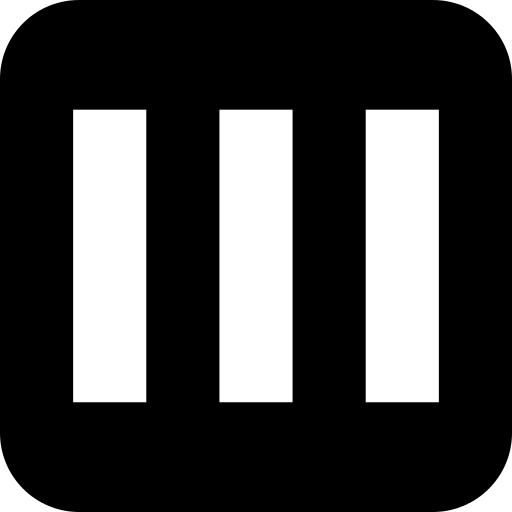 Paint - Scalable Vector Graphics (512x512)