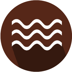 Mulch Dye Water - Third Wave Water (400x400)