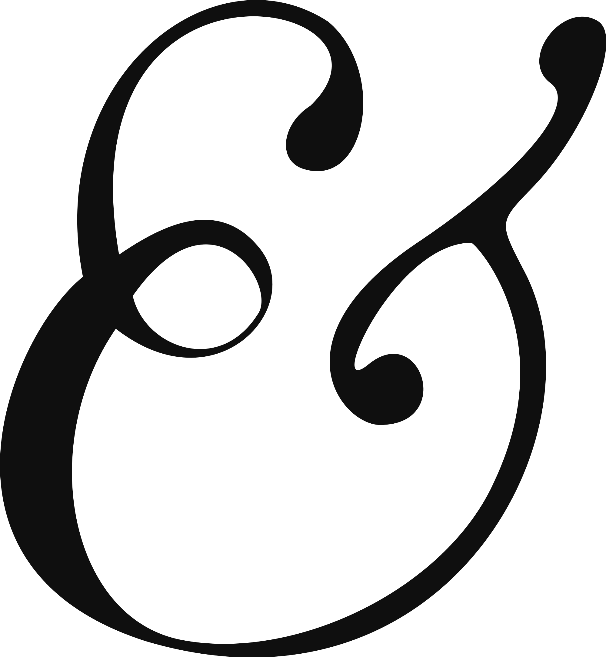 Open - Et Zeichen (2000x2168)