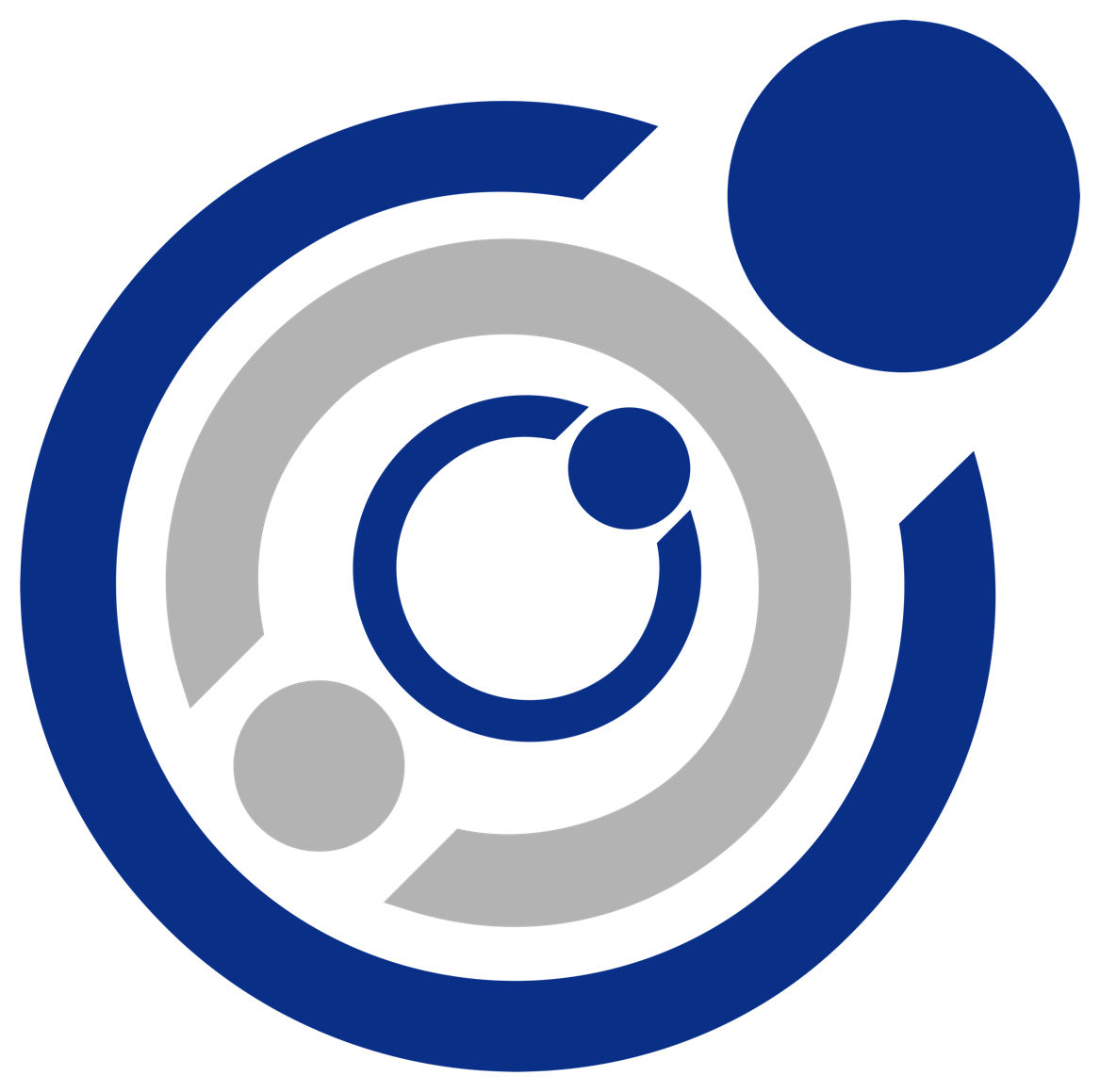 Company Details - Circle (1167x1159)