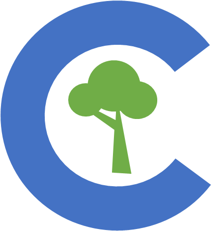 Grow - Grow (464x464)