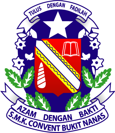 Smk Convent Bukit Nanas (380x439)