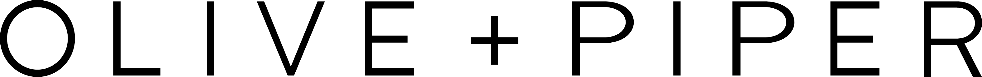 Code (3152x249)