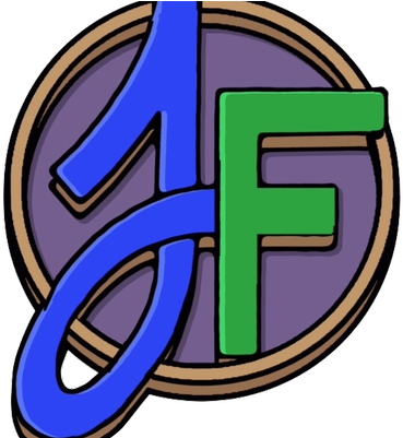 Journey Fulfilled Llc - Portable Network Graphics (400x400)