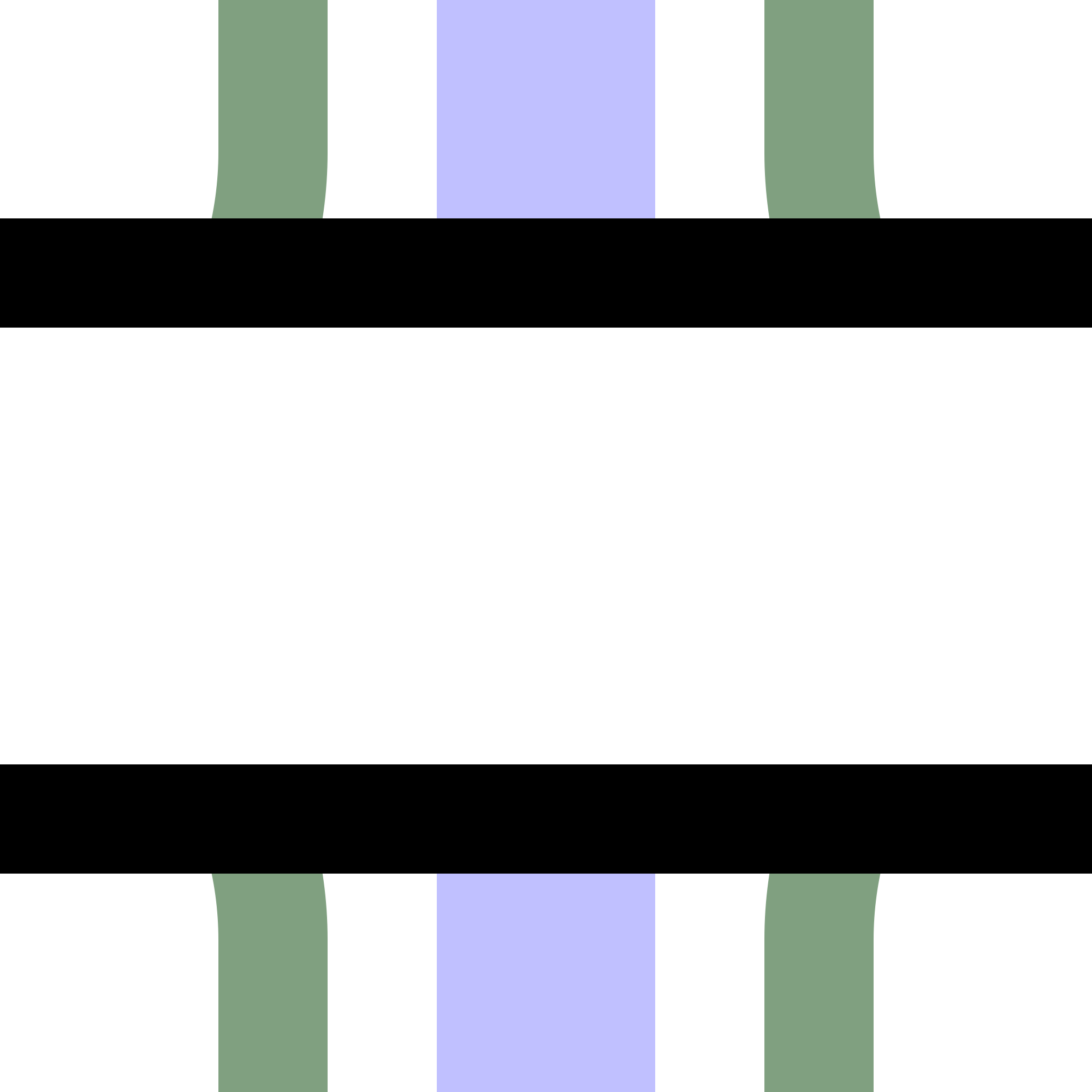 Open - Parallel (2000x2000)