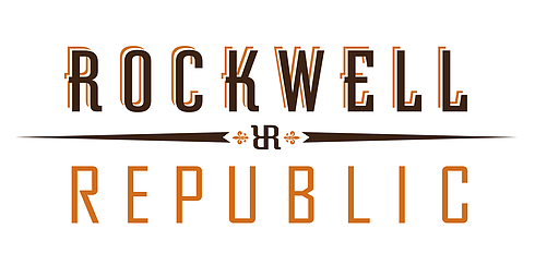 Rockwell Republic (490x254)