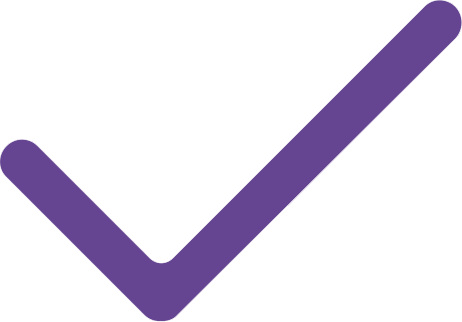 Prices - Seamless Merchandise (462x322)
