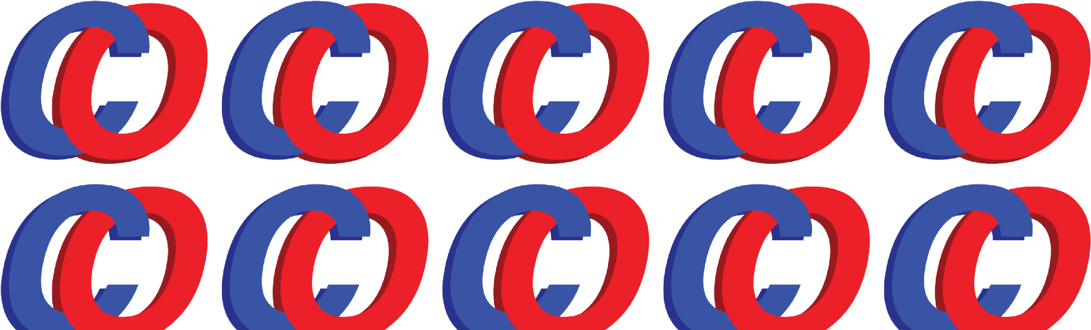 Driving Democratic Collaborations With “co” - Coding It Forward (1600x480)
