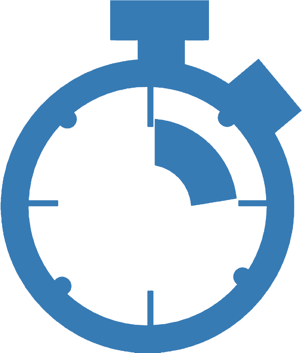Stopwatch Cartoon (1556x1294)