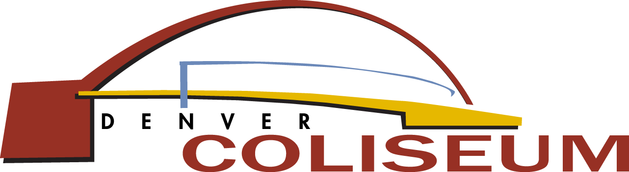 Eps Version - Denver Coliseum (1282x352)