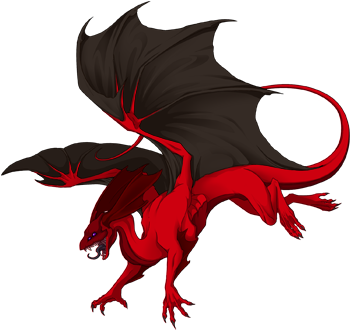 34692098 350 - Dragons (350x350)