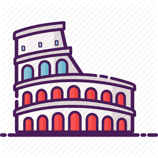 Rome (512x512)
