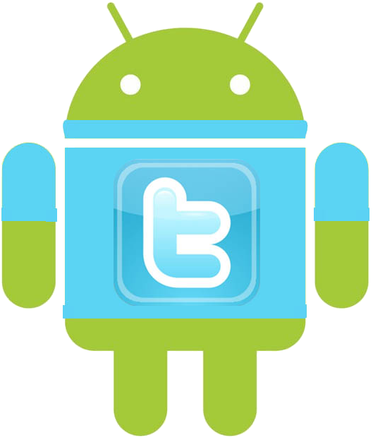 Which Twitter Client Do You Tweet With - Android Storage (680x792)