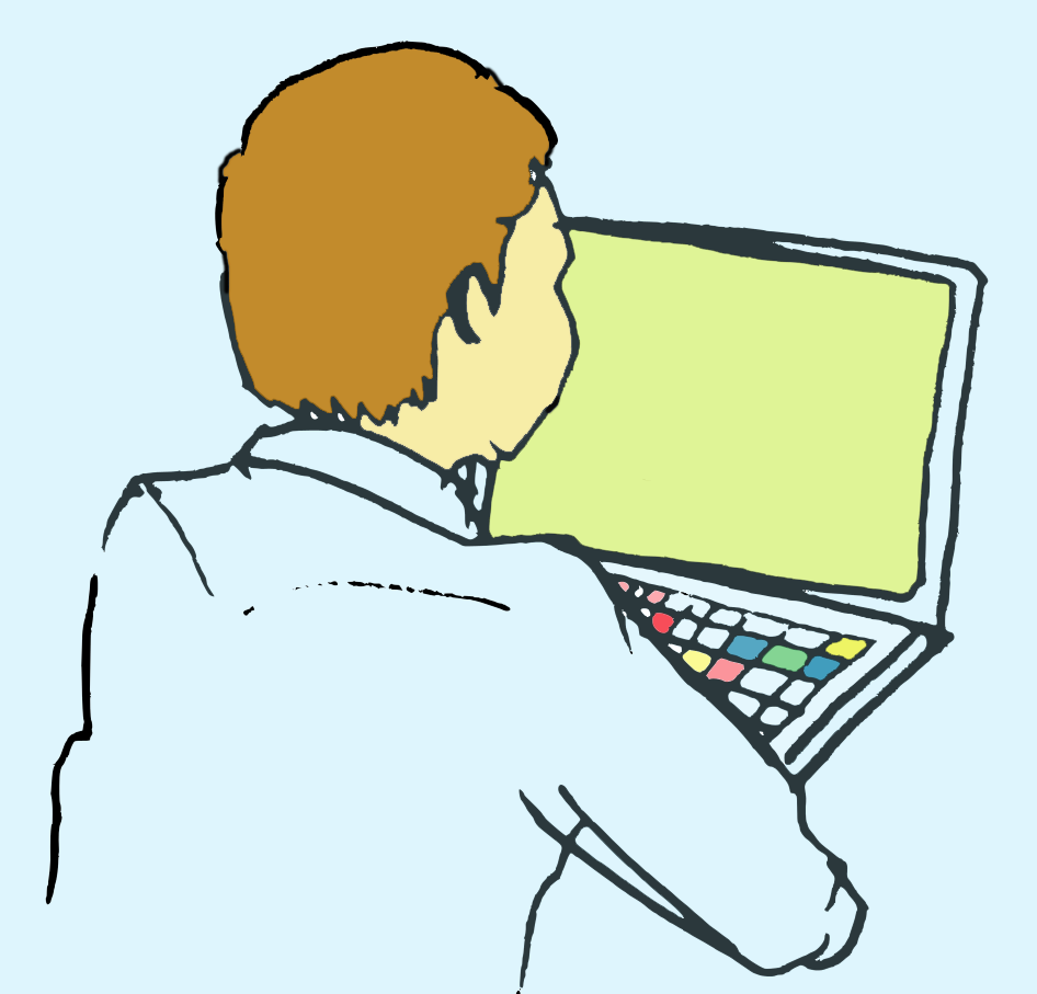 A Free E-textbook From The Public Speaking Project - Freelancer (946x907)