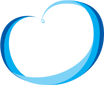Similac (347x357)