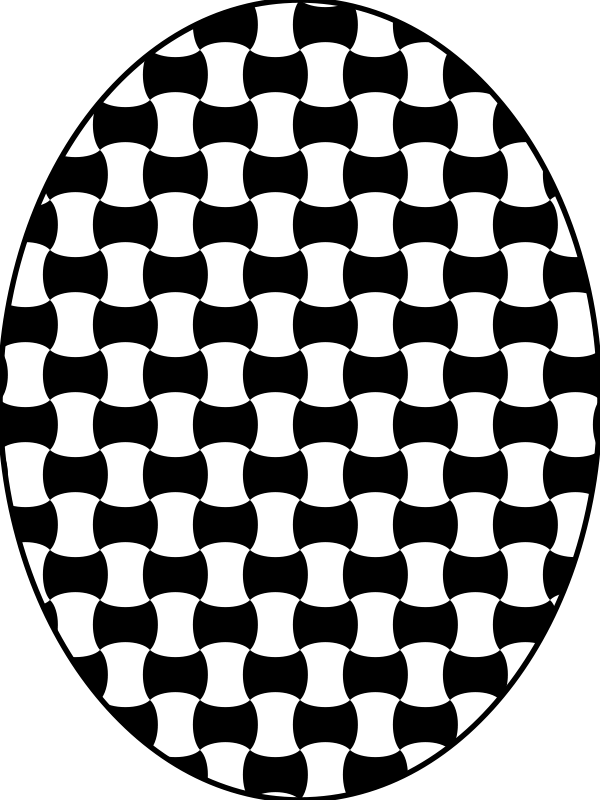 Premier By Dead Sea Logo (600x800)
