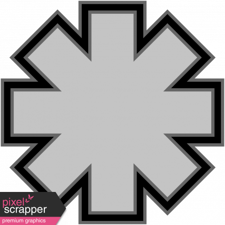 Free Spirit Cut Files - Vector Graphics (456x456)