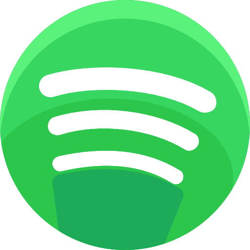 Send Message - Paramore After Laughter Theme (512x512)