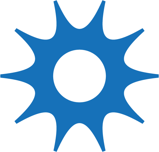 Ecosystem - Vector Graphics (600x600)