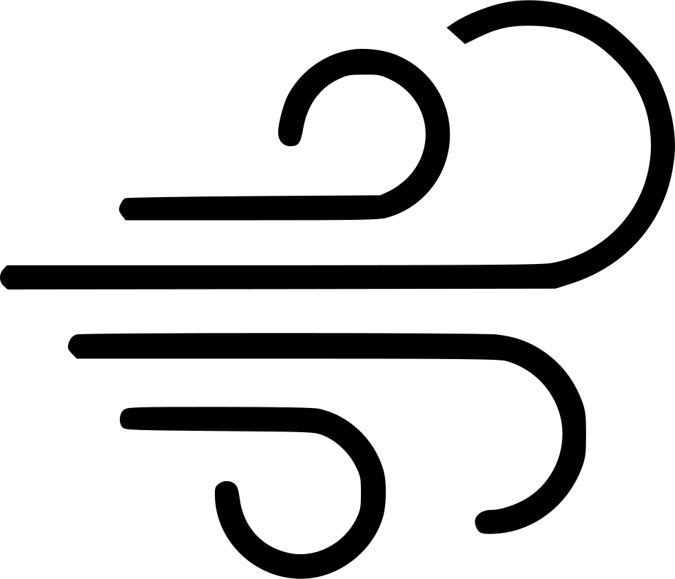 Windy Comments - Icon (980x840)