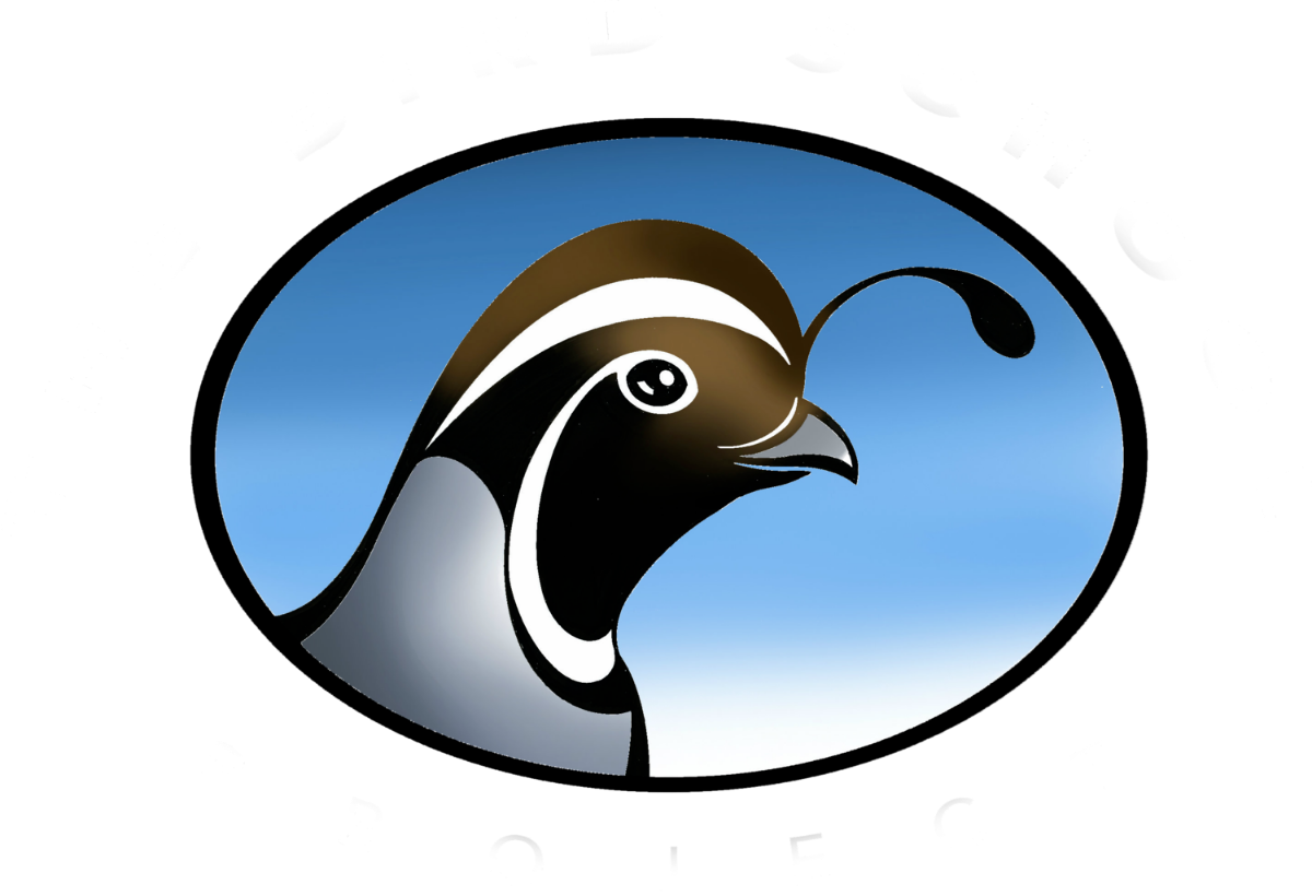 Application Deadline - Asap - School (1200x820)