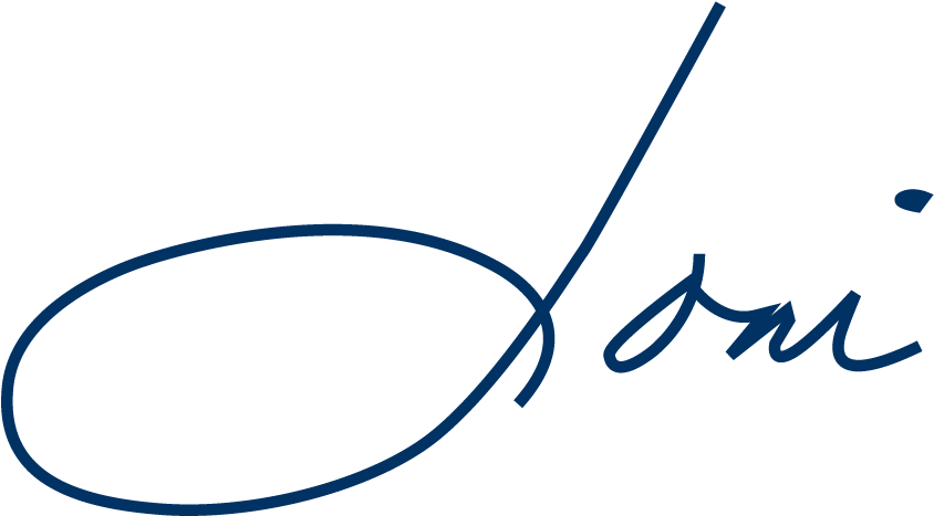 Joni-signature - Calligraphy (936x536)