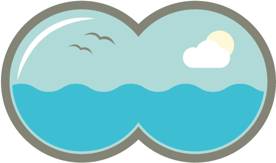 Wave Watcher - Wave Watcher (560x560)