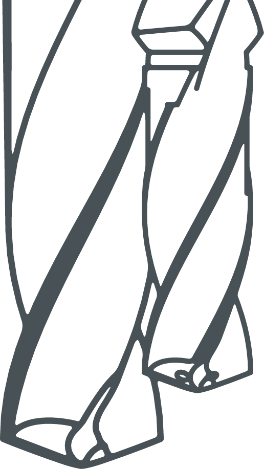 Drilling - Drilling (516x917)