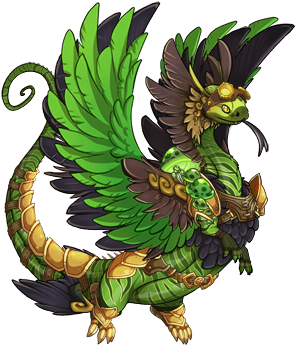 17282007 350 - Flightrising Bismuth (350x350)