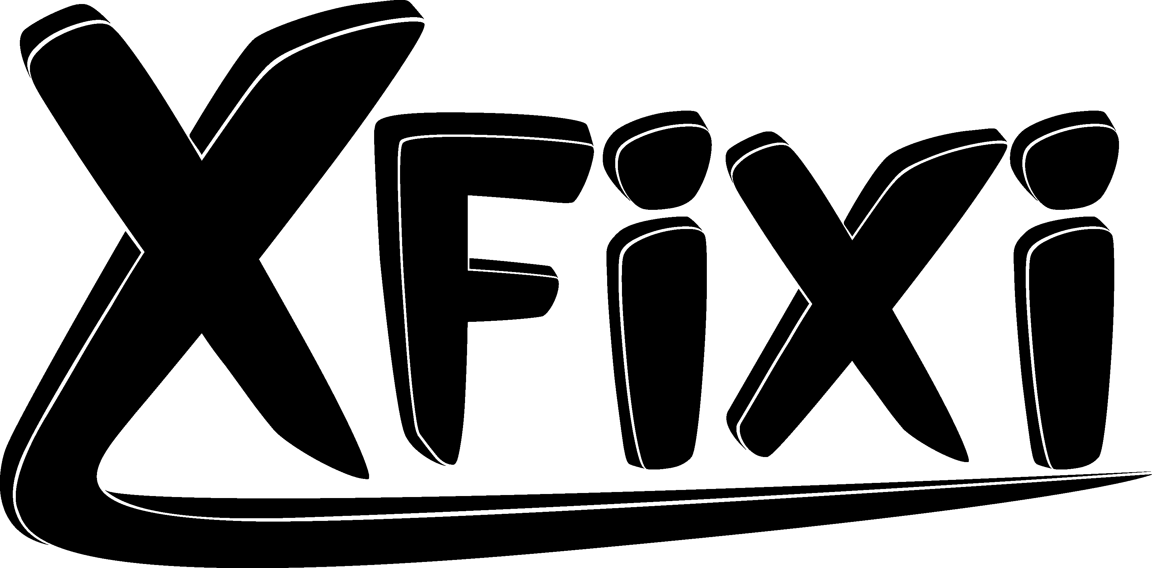 Facebook (1152x568)