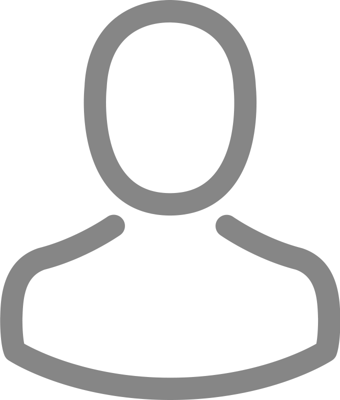 Email Address - Teacher (680x800)