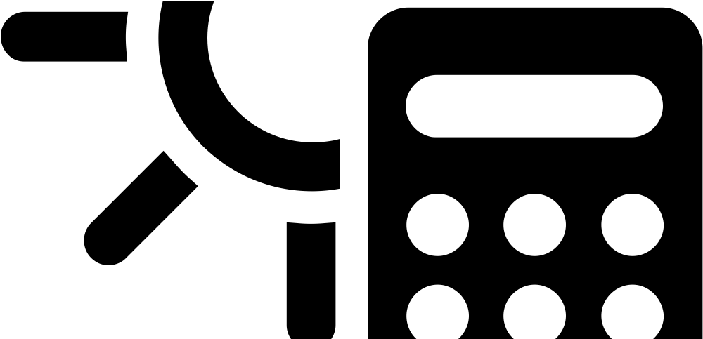 Back Home Back Home - Industry (1200x482)