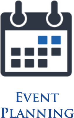Content Calendar Example Linkedin (288x429)