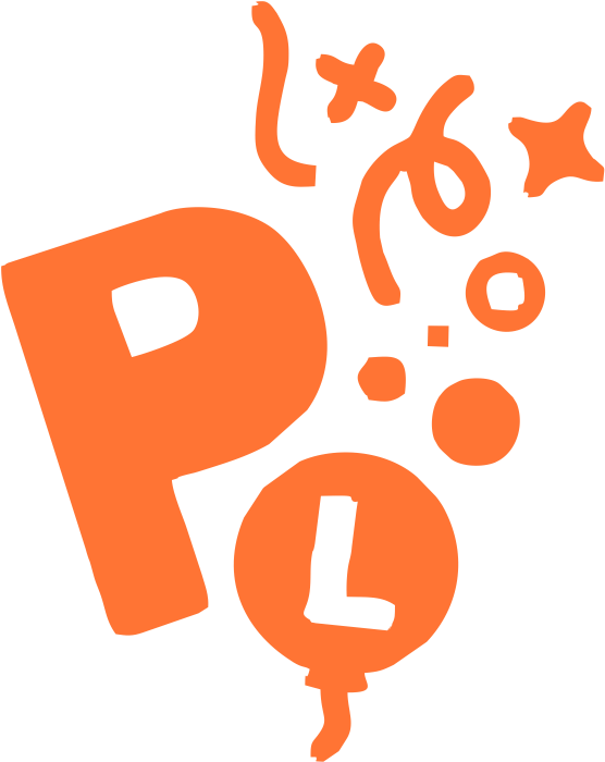 Pricing - Logo (751x751)