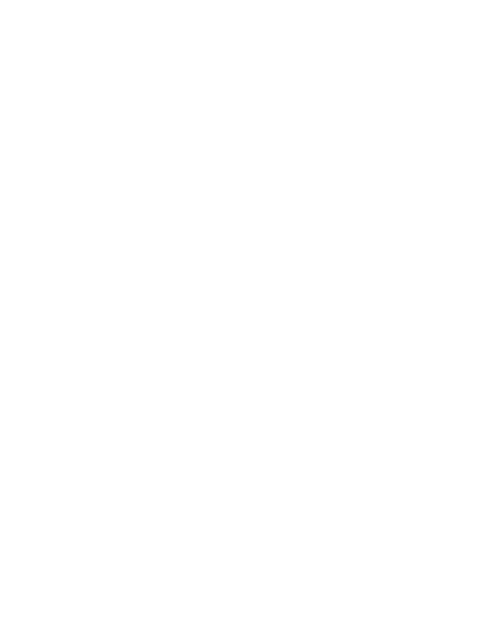 Calculator - Business (996x1233)