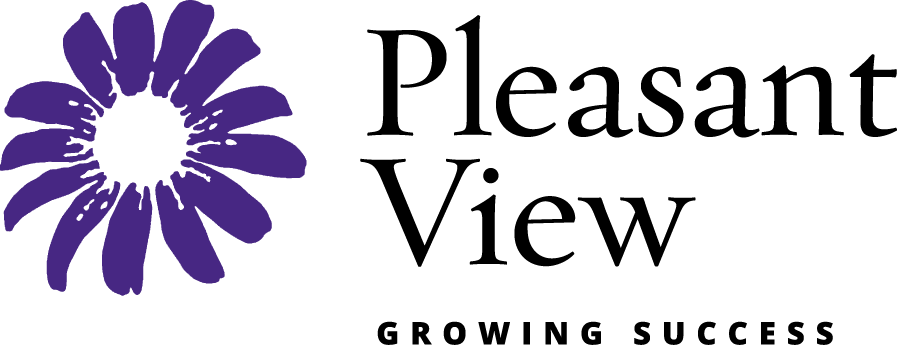 Pleasant View Gardens Logo (897x345)